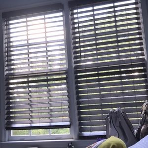 Meet your Posher, Hellen